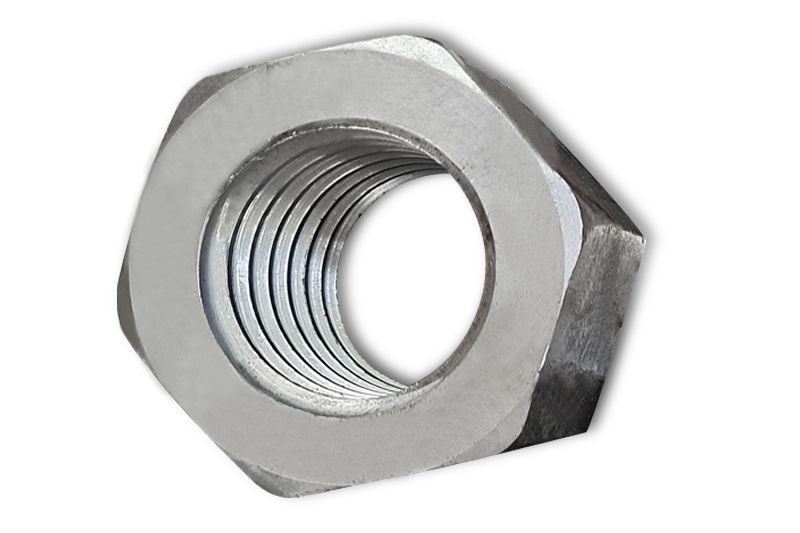 Fabricación a partir de